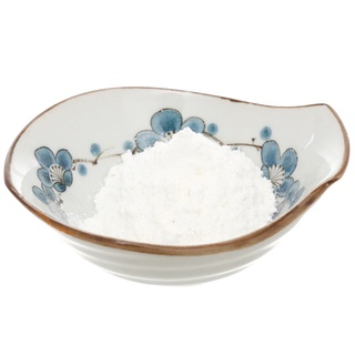 Bột Chiên Giòn Tấn Sang 150Gr