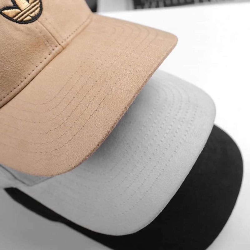 🧢NÓN LƯỠI TRAI ADIDAS DA LỘN ORIGINAL NEW 2022 CHUẨN STORE 🧢