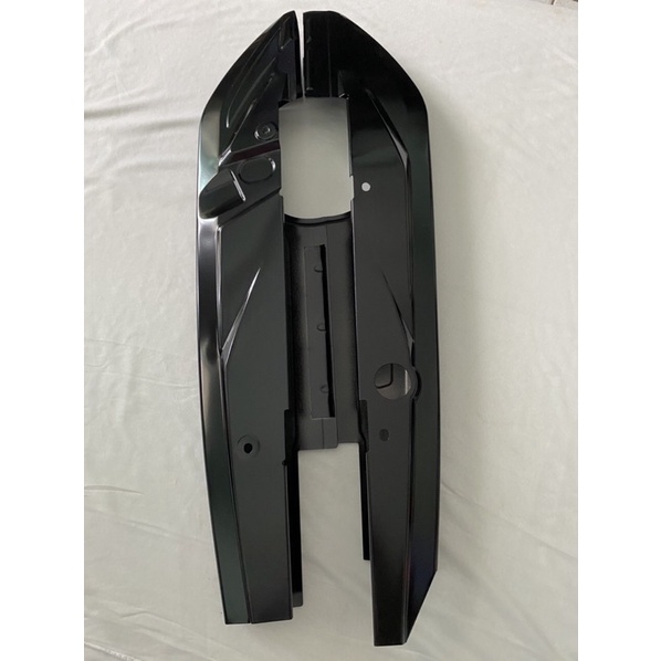 Bọc sên taurus hãng