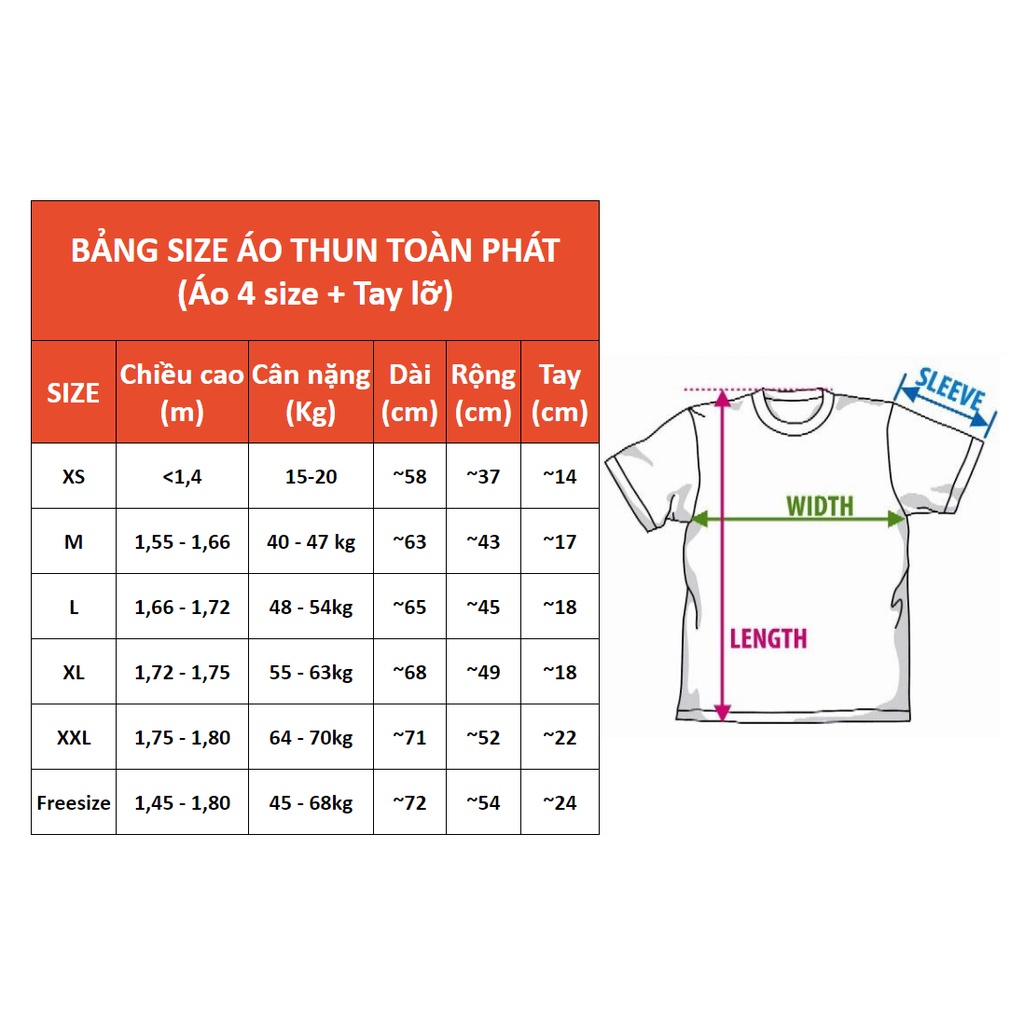 Freeship đơn 50k 📌SALE📌 Áo thun Unisex tay ngắn in 3d  - Có Tay lỡ form rộng oversize streetwear BST AG | BigBuy360 - bigbuy360.vn