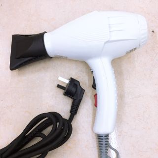 Máy sấy tóc cao cấp chuyên dụng salon tóc barbershop 2400W