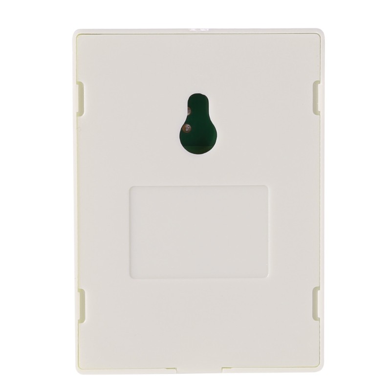 Bộ Công Tắc Điều Khiển Từ Xa Không Dây Dc 12v 4ch + 1 Bộ Truyền Tín Hiệu 433mhz