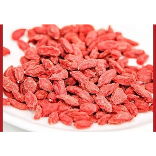Kỷ Tử Ninh Hạ Hủ 250gram