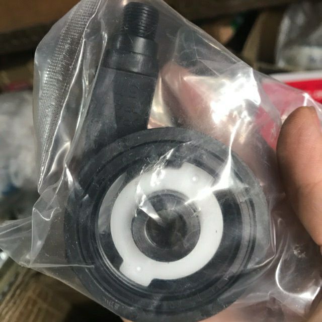 Sâu công tơ mét  Yamaha Sirius Jupiter Exciter Nouvo