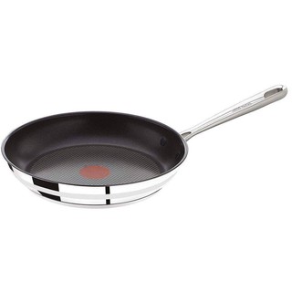 Chảo Tefal Jamie Oliver Titanium 20cm