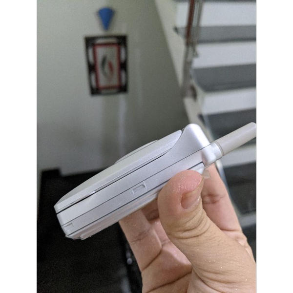 Samsung A300 zin nguyên bản