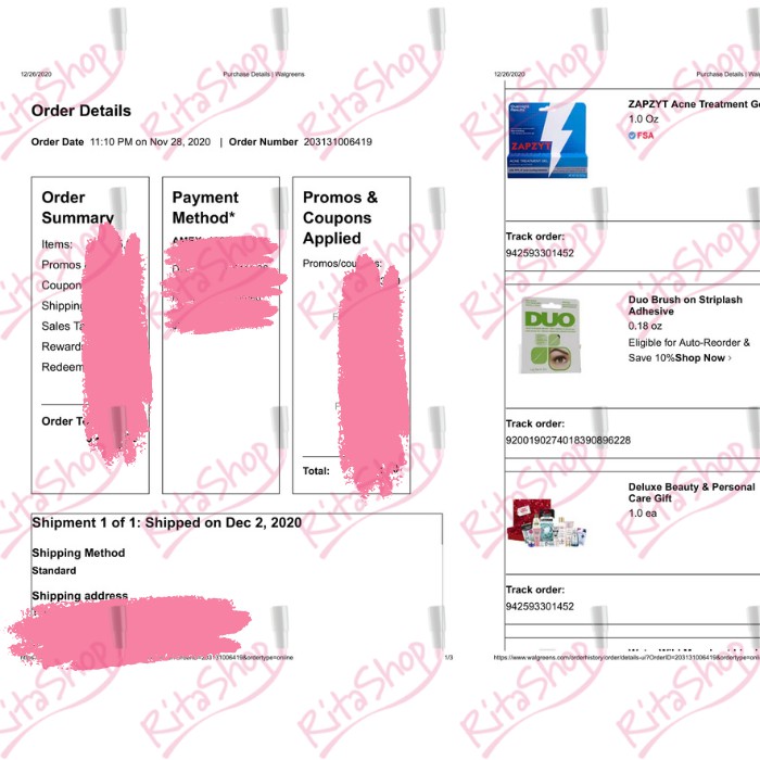 [BILL MỸ] Gel loại bỏ mụn Zapzyt Maximum Strength 10% Benzoyl Peroxide - Ance Gel chấm mụn | BigBuy360 - bigbuy360.vn