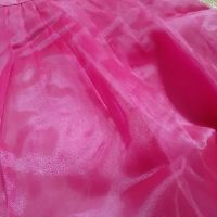 set HANBOK gấm Hàn cao cấp.