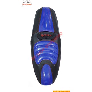 🚀 YÊN 2 TẦNG CHO WAVE 110 & SIRIUS cu 🚀