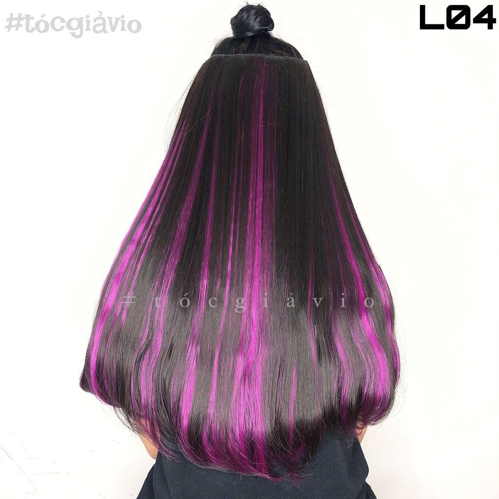 [Tặng trợ dưỡng]Màu Nhuộm Diva màu Light Trực tiếp không cần tẩy