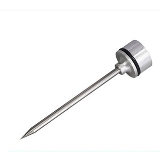 Máy đột lỗ bằng khí nén