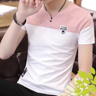 Ao thun nam