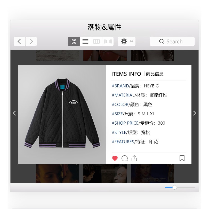 [SẴN] Áo khoác Nelly unisex mẫu mới 2021 mã 019 | BigBuy360 - bigbuy360.vn