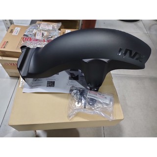 Chắn bùn NVX 2021 chính hãng Yamaha