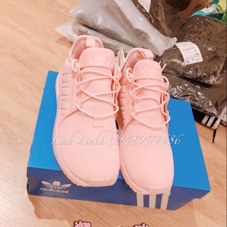 Giày Adidas auth sale
