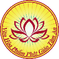 Phật Giáo Tâm An
