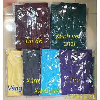 ÁO THUN NAM (SIZE XL)