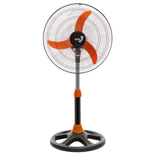 Quạt đứng lửng Asia A16008 - Hàng chính hãng
