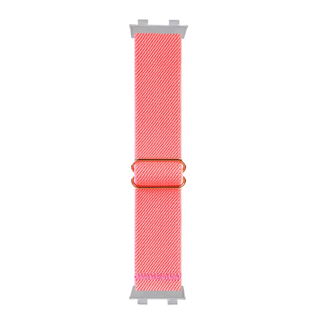 Dây Đeo Sợi Nylon Cho Đồng Hồ Thông Minh oppo watch 41mm 46mm