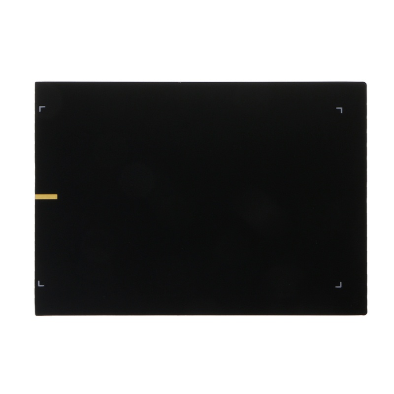 Utake Graphite Protective Film For Wacom Digital Graphic Drawing Tablet Pad Screen | BigBuy360 - bigbuy360.vn