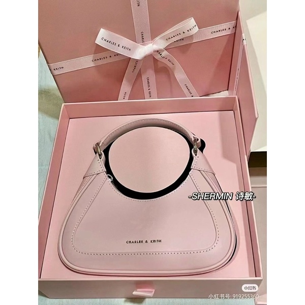 Túi ck mẫu mới 2022 hàng full box