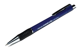 Bút bi Tl 036