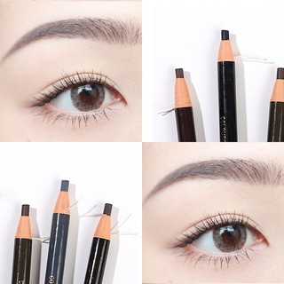 SET 2 Chì Xé Kẻ Lông Mày, Kẻ Chân Mày Cao Cấp
