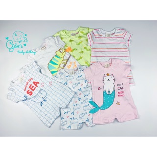 Đồ liền zara - hàng độc quyền hiếm có