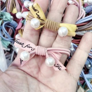 Sỉ 1 chùm 10 cái cột tóc