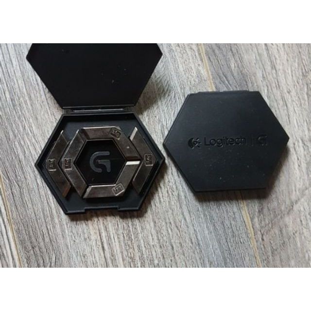 Tạ g502 ,Nắp G903 G403 G703 logitech
