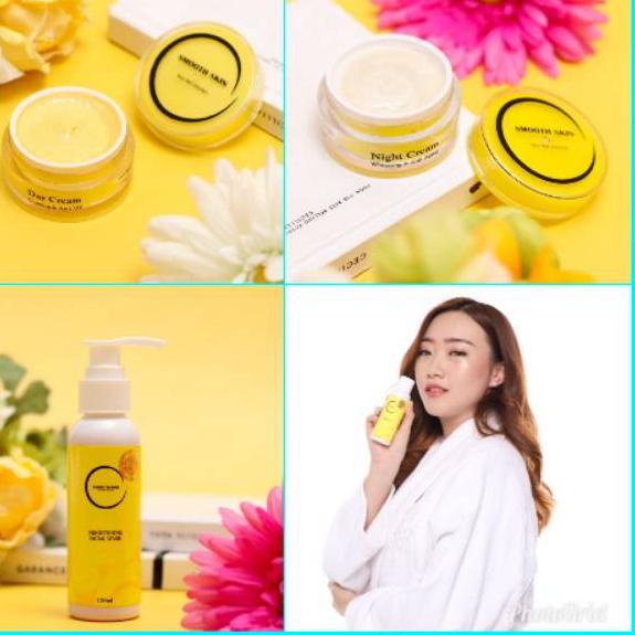 Miễn phí vận chuyển||R-1276||Giày da mịn màng (kèm chi tiết)