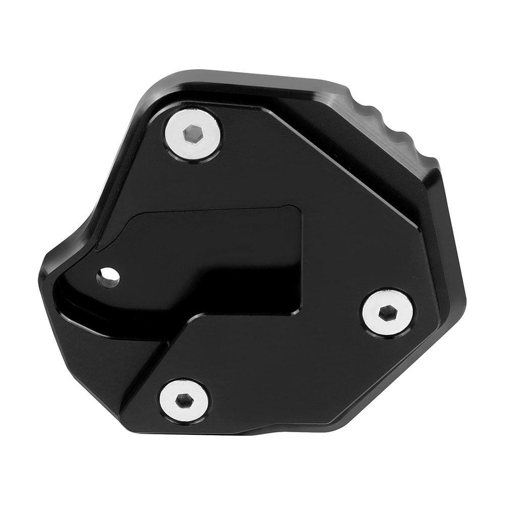 Đệm Chân Chống Đứng Mở Rộng Cho HAYABUSA GSX1300R