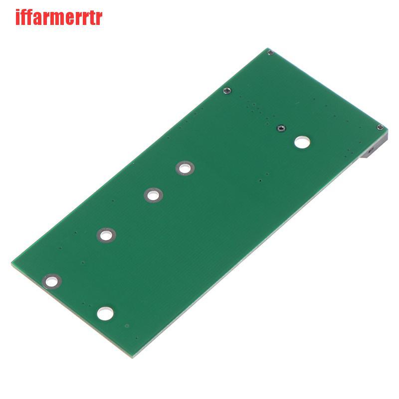 Thẻ Chuyển Đổi M.2Card Ngff  Ssd Sang 2.5 "Sata Ssd Sang Sata3