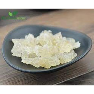 50g- Tuyến Yến Vân Nam - Cục to, kéo sợi dài, không vụn.