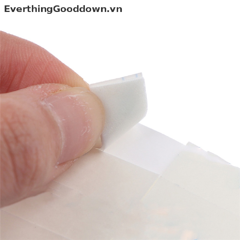 Everthinggood Bộ Giá Đỡ Ổ Cắm Điện Kẹp Dây Cáp Tự Dính Sắp Xếp Gọn Gàng