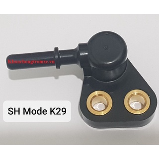Đầu chụp đỡ kim phun sh mode 2013 2014 2015 2016 2017 2018 2019 2020