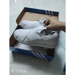 thanh lý giày auth adidas