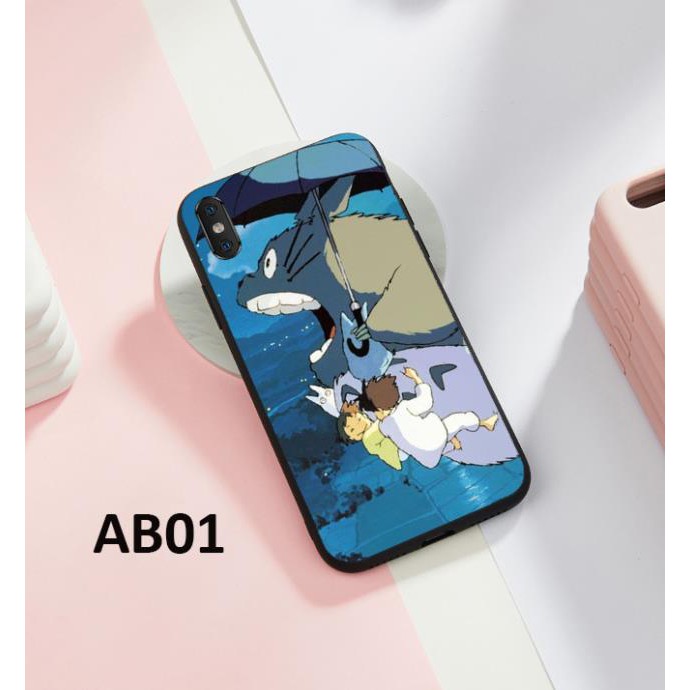 Ốp lưng iphone ANIME ĐẸP 6/6plus/6s/6s plus/6/7/7plus/8/8plus/x/xs/xs max/11/11 pro/11 promax