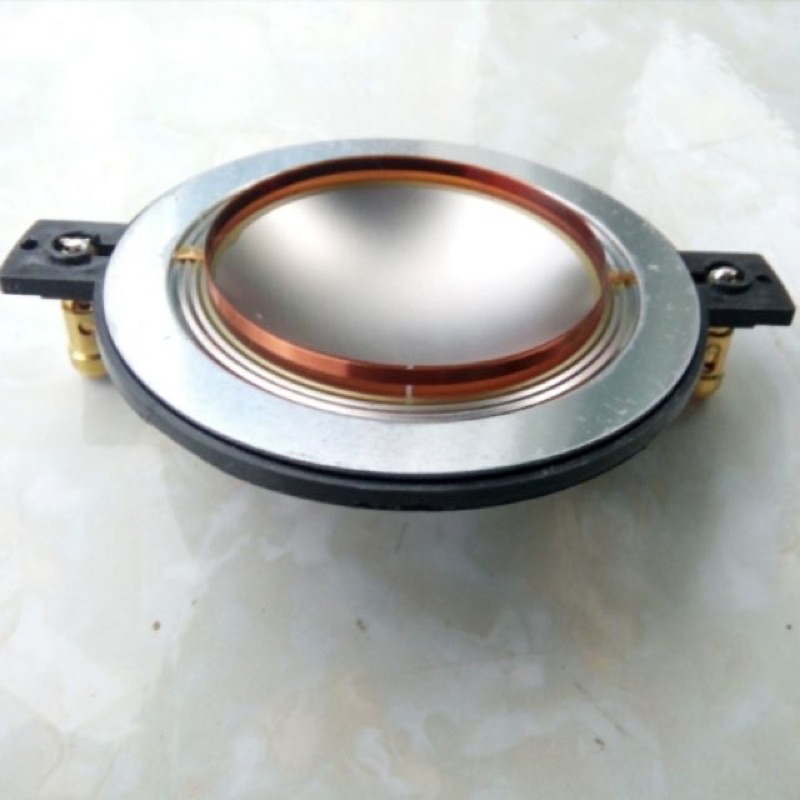 Coil trép - côn trép 350 - loại tốt - giá 1 cái