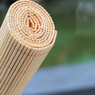 Chiếu trúc mini nhỏ