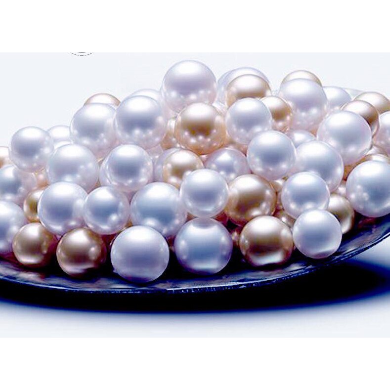 Mặt Nạ Bùn 2 Ngăn Kiềm Dầu Se Chân Lông Dưỡng Cấp Ẩm Sáng Mịn Da