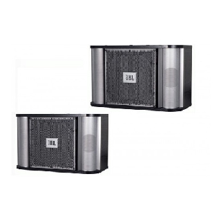 Loa karaoke JBL RM10II (RM 10II)