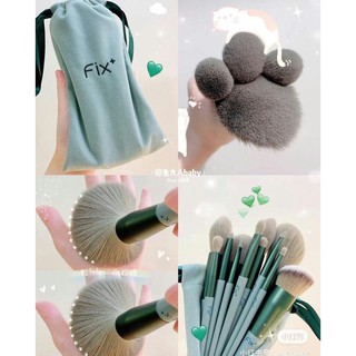 Bộ cọ Fix 13 cây