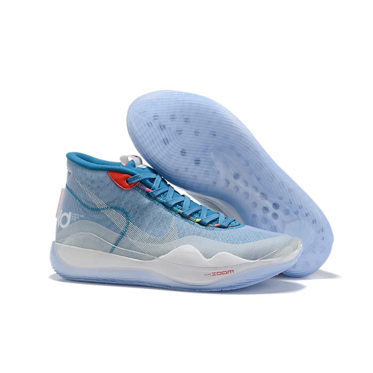 GIÀY BÓNG RỔ KD 12 CÓ SẴN | CHOIBONGRO.VN | HOT TREND | 2020 new ! ↺ *