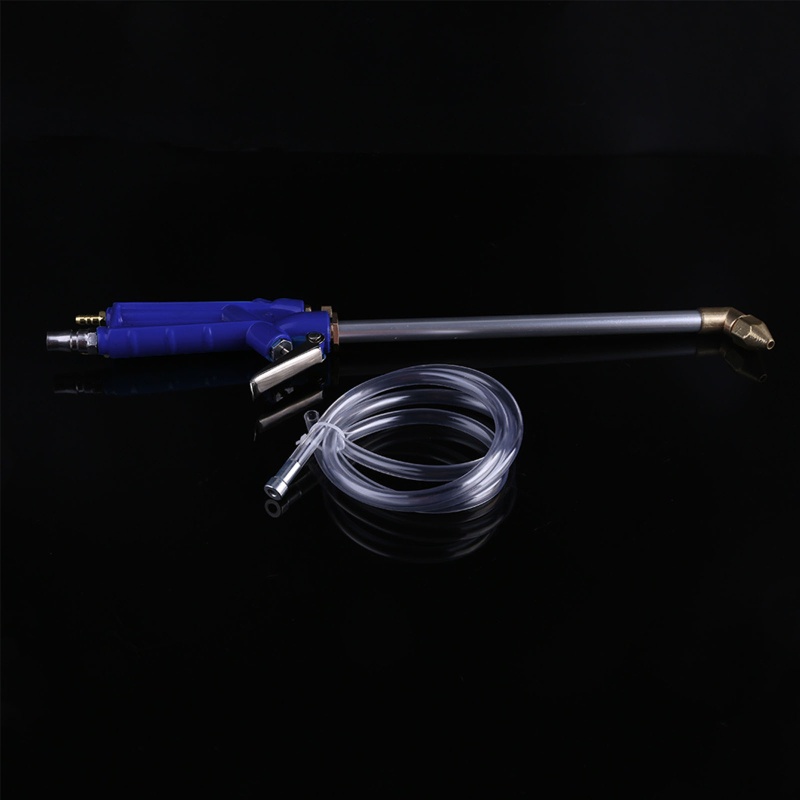 Bình Xịt Vệ Sinh Xe Hơi Áp Suất Cao