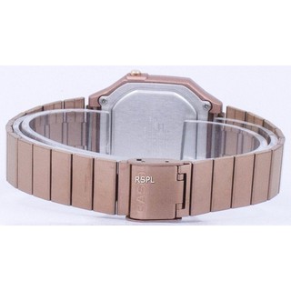 Đồng hồ Casio nam B650WC-5ADF