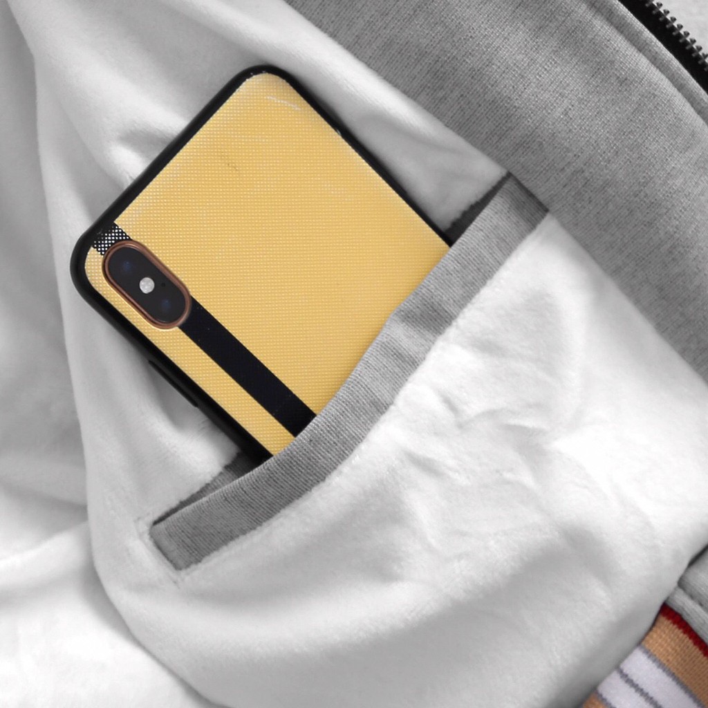 [HÀNG VNXK CAO CẤP + BẢO HÀNH] Áo khoác bomber nam P&B, lót lông, giữ ấm cực tốt, bao đổi trả - TnT Menswear VNXK | BigBuy360 - bigbuy360.vn