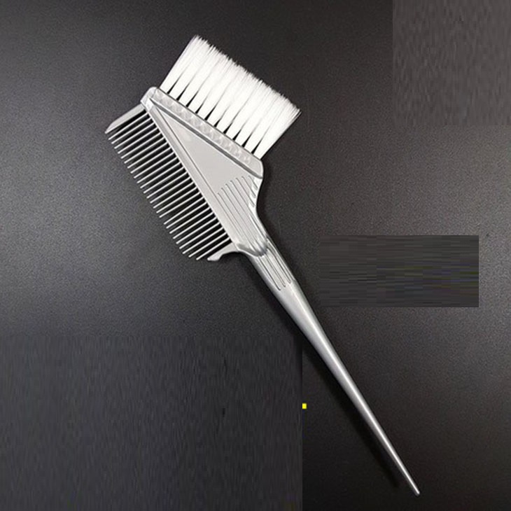[Tặng Bao Tay] Thuốc duỗi tóc,thuốc ép tóc phục hồi, siêu dưỡng tóc tại nhà Lavox Nano Complex thế hệ mới 150mlx2