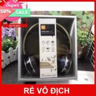 Tai nghe Headphone bluetooth JBL B74