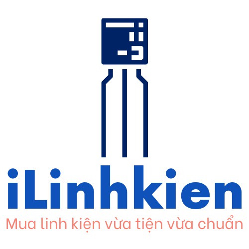 iLinhkien